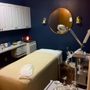 Photo of Madison LuXe Skin Bar