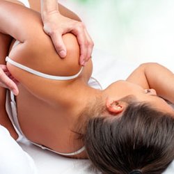 Floral Chiropractic Arts and Medical Associates