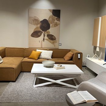 BoConcept - Furniture Stores Near Me - Princeton, New Jersey BoConcept - Furniture Stores Near Me - Princeton, New Jersey