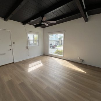 Topline Floors and Kitchen - New floors and windows, painted ceiling - Flooring Near Me - Los Angeles, California Topline Floors and Kitchen - New floors and windows, painted ceiling - Flooring Near Me - Los Angeles, California