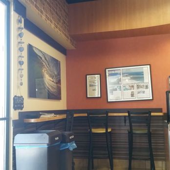 Second Reef Deli - Delis Near Me - Laguna Hills, California Second Reef Deli - Delis Near Me - Laguna Hills, California