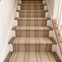 Photo of Clawes Flooring
