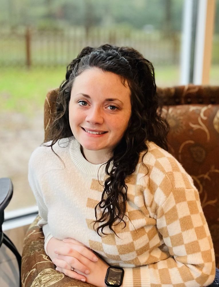 Connected Counseling - grief counselor in Lafayette, LA