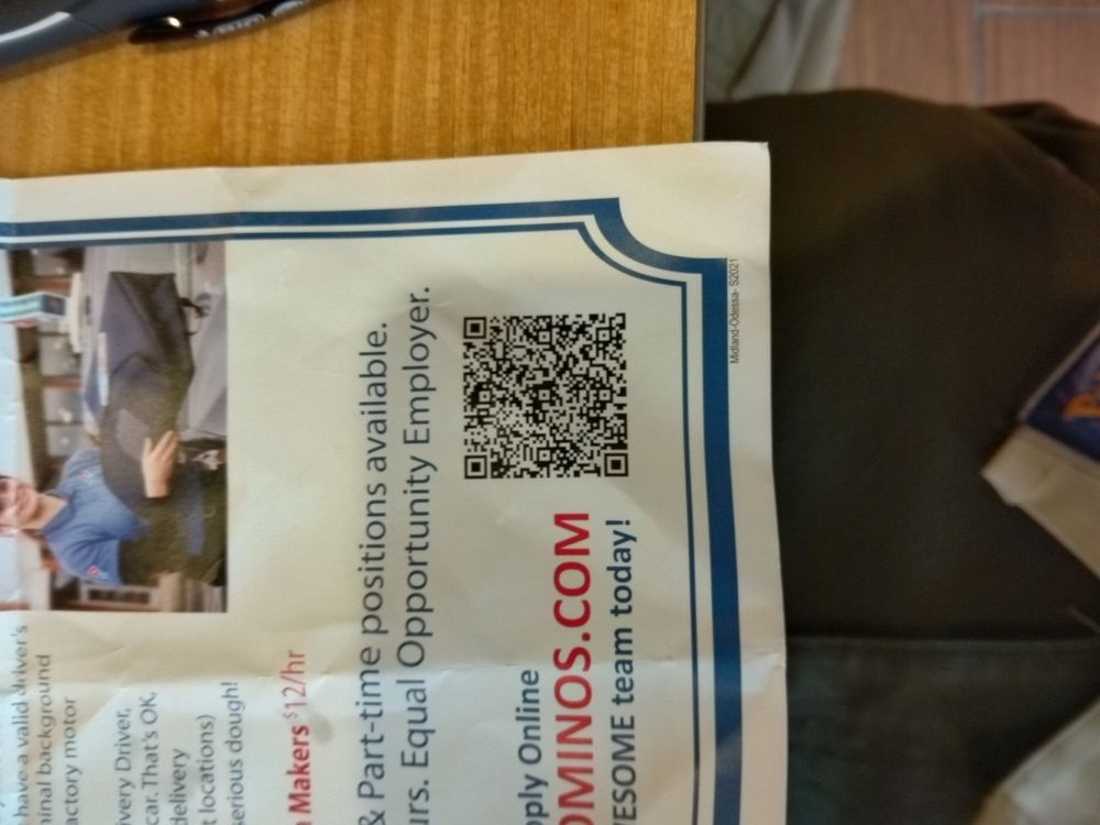 JUMBURRITO Updated October 2024 13 Reviews 1301 N Lamesa Rd