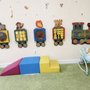 Regina's Daycare & Pre-K