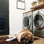 Photo of Hartman's Appliance Repair