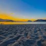 Photo of Villa del Palmar Beach Resort & Spa