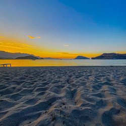 Villa del Palmar Beach Resort & Spa