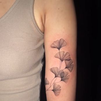 Big Top Tattoo - Tattoo Near Me - Charlotte, North Carolina Big Top Tattoo - Tattoo Near Me - Charlotte, North Carolina