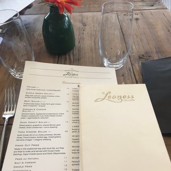 Leoness Cellars - Venues & Event Spaces Near Me - Temecula, California Leoness Cellars - Venues & Event Spaces Near Me - Temecula, California