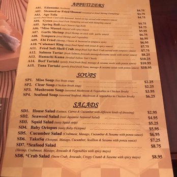 Hana Japanese Steakhouse - Japanese Near Me - Leesville, Louisiana Hana Japanese Steakhouse - Japanese Near Me - Leesville, Louisiana