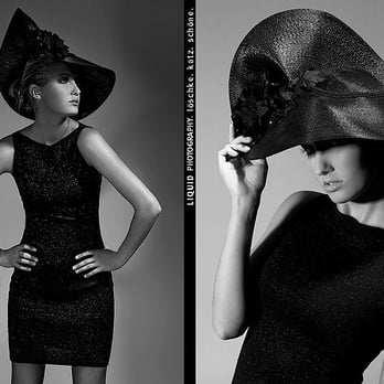 n&n photographie - Photographers Near Me - Hildesheim, NI n&n photographie - Photographers Near Me - Hildesheim, NI