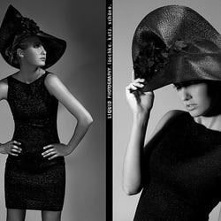 n&n photographie