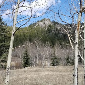 Golden Gate Canyon State Park - Frazer Meadow - Hiking Near Me - Golden, Colorado Golden Gate Canyon State Park - Frazer Meadow - Hiking Near Me - Golden, Colorado