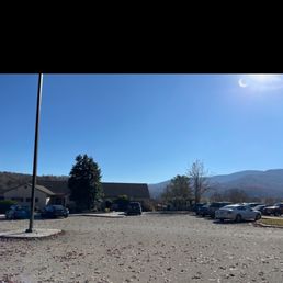 RICKARD RIDGE BBQ - Updated November 2024 - 127 Photos & 189 Reviews ...