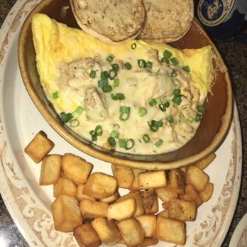 Another Broken Egg Cafe - The Floridian. - Breakfast & Brunch Near Me - Pembroke Pines, Florida Another Broken Egg Cafe - The Floridian. - Breakfast & Brunch Near Me - Pembroke Pines, Florida