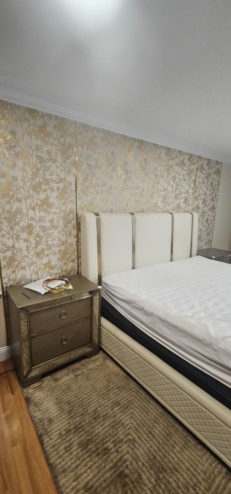 Slide of ARIE HOME IMPROVEMENT