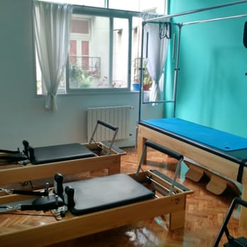 Releve Pilates - la magia - Pilates Near Me - Buenos Aires, C Releve Pilates - la magia - Pilates Near Me - Buenos Aires, C