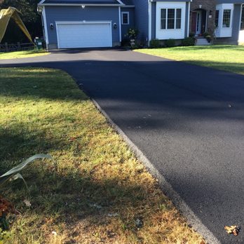 JD Construction - The final product. Beautiful laid, solid workmanship. Quality work! - Masonry/Concrete Near Me - West Hartford, Connecticut JD Construction - The final product. Beautiful laid, solid workmanship. Quality work! - Masonry/Concrete Near Me - West Hartford, Connecticut