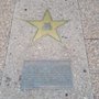 Photo of St Louis Walk of Fame
