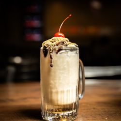 Mugshots Grill & Bar - Olive Branch, MS