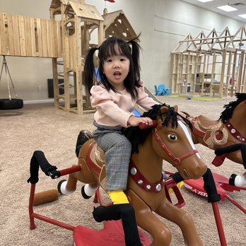 Giggles - Kids Activities Near Me - Glendale, Arizona