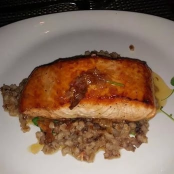 Bimini Steakhouse - Salmon - Steakhouses Near Me - Reno, Nevada Bimini Steakhouse - Salmon - Steakhouses Near Me - Reno, Nevada