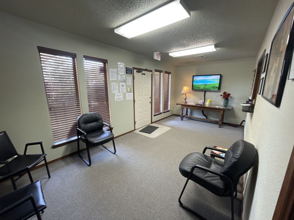 Absolute Confidential Counseling - grief counselor in Oklahoma City, OK