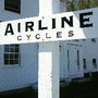 Photo of AirLine Cycles