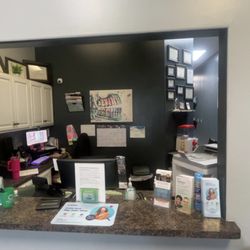 Dental World