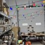 Material Things