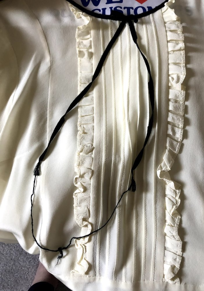 CHELSEA CLEANERS Updated August 2024 880 New Jersey Ave SE