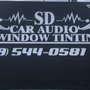 Photo of Sd Car Audio