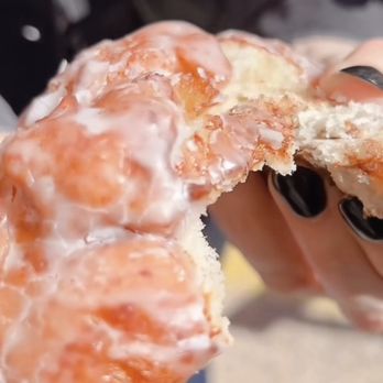 Suárez Bakery - Bakeries Near Me - Charlotte, North Carolina