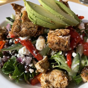 Perfect Pear Bistro - New American Near Me - Tempe, Arizona