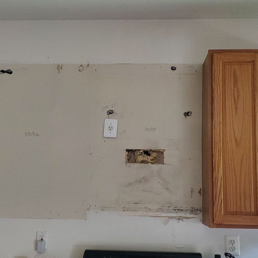 Fox Mountain Property Inspections - Home Inspectors Near Me - Boonsboro, Maryland