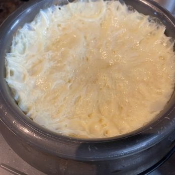 Elite Event: 2n1 Korean BBQ - Steamy egg - Yelp Events Near Me - Vista, California