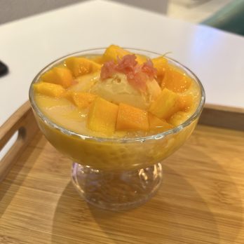 Mango Mango Dessert - Desserts Near Me - Chicago, Illinois Mango Mango Dessert - Desserts Near Me - Chicago, Illinois