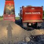 Photo of Desoto Sand and Fill