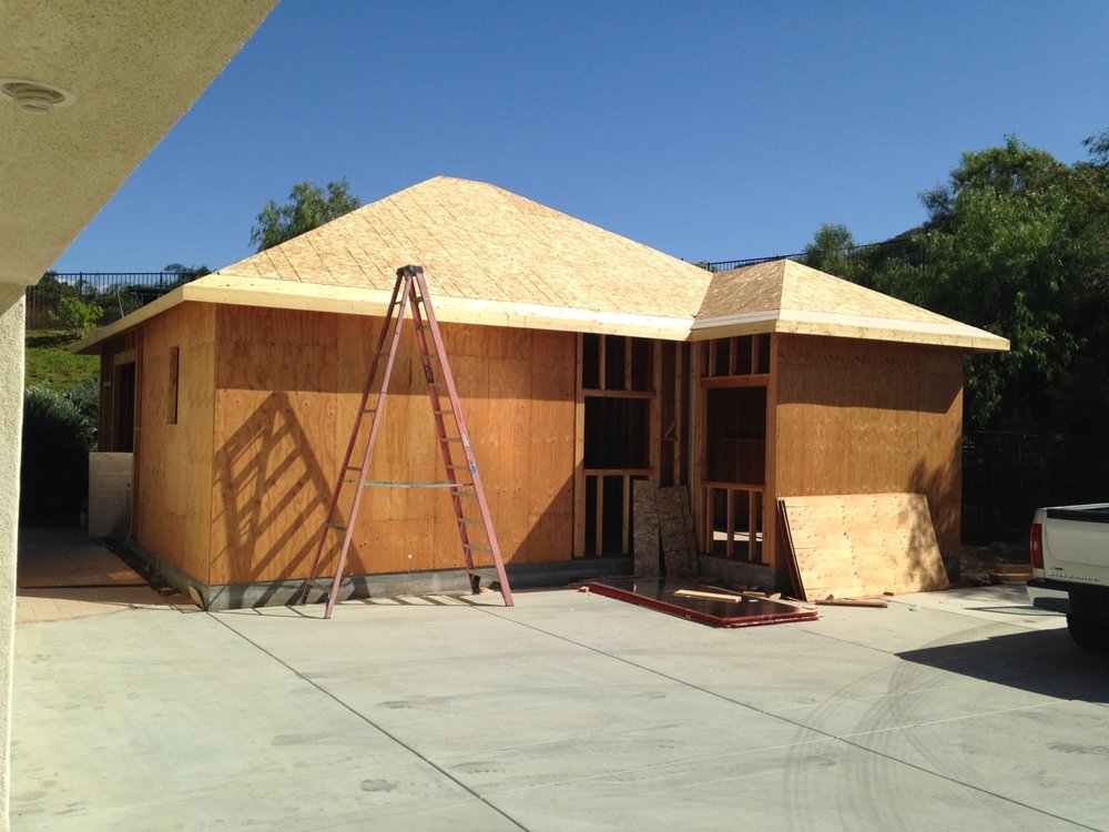 Slide of Bobs Weed Abatement Hemet