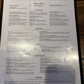 Tavern in the Square - Seafood Near Me - West Hartford, Connecticut Tavern in the Square - Seafood Near Me - West Hartford, Connecticut