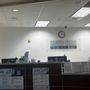 Photo of India House Houston