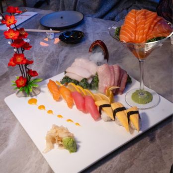 Okinawa Asian Cuisine - Asian Fusion Near Me - Arlington, Texas Okinawa Asian Cuisine - Asian Fusion Near Me - Arlington, Texas