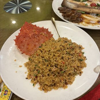 Emperor Seafood Restaurant 帝皇御宴 - Dim Sum Near Me - Flushing, New York Emperor Seafood Restaurant 帝皇御宴 - Dim Sum Near Me - Flushing, New York