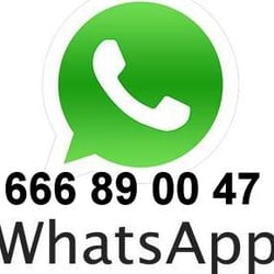 Florencio - WhatsApp Pintura Florencio 666890047