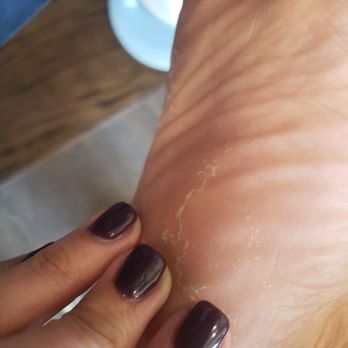 Top Style Nails Spa - See? Nails are great though - Nail Salons Near Me - Clifton, New Jersey Top Style Nails Spa - See? Nails are great though - Nail Salons Near Me - Clifton, New Jersey