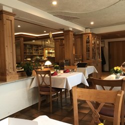 Landhaus Lauble