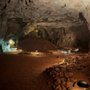 Photo of Lake Vermilion-Soudan Underground Mine State Park
