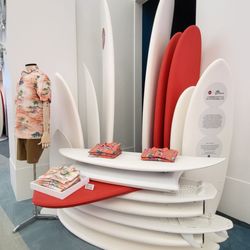DFS Waikiki