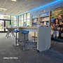 AT&T Store